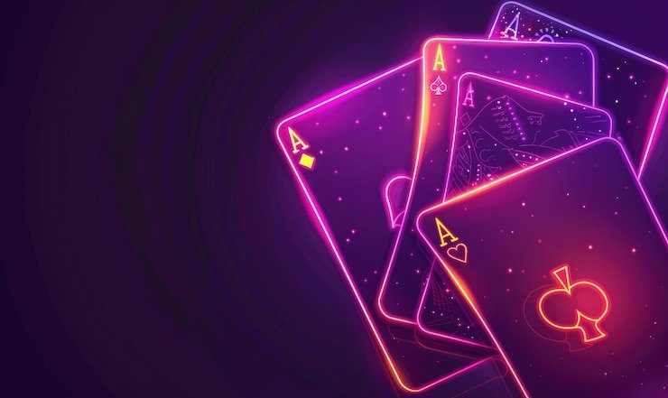 yajuego Blackjack Clásico de Lujo