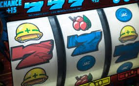 yajuego Los términos que rigen tu experiencia en yajuego