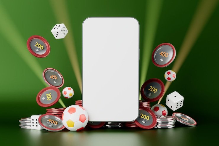 yajuego slide 1