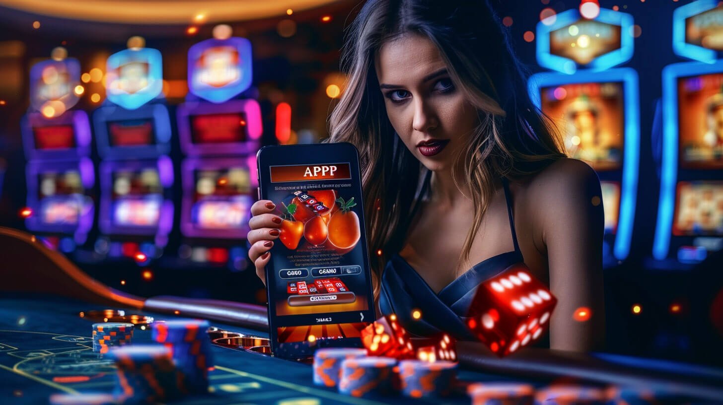 yajuego slide 3