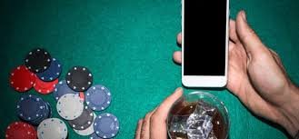 yajuego Sportsbook