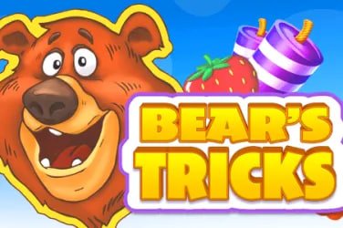 yajuego Reactoonz