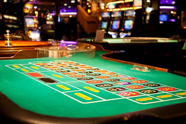 yajuego Money Train